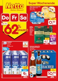 Der aktuelle Netto Marken-Discount Prospekt Der aktuelle Netto Marken-Discount Prospekt Aktuelle Angebote