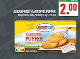 Aktuelle Kartoffeln Angebote bei Marktkauf in Bergisch Gladbach Aktuelles Kartoffelpuffer Angebot bei Marktkauf in Bergisch Gladbach ab 2,00 €