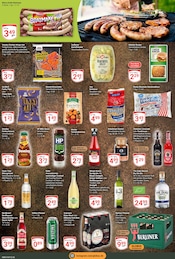 Veltins im GLOBUS Prospekt in Neubrandenburg Aktueller GLOBUS Prospekt mit Veltins, "Aktuelle Angebote", Seite 18