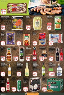 Veltins im GLOBUS Prospekt "Aktuelle Angebote" mit 23 Seiten (Neubrandenburg)