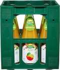 Aktuelles Apfelsaft klar Angebot bei Netto Marken-Discount in Ulm ab 7,99 €