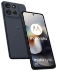 Motorola g56 5g en promo chez Hyper U Chambéry à 199,00 €
