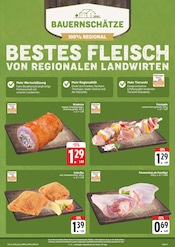 Aktueller EDEKA Prospekt mit Pute, "Wir lieben Lebensmittel!", Seite 11