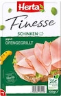 Finesse Schinken Angebote von Herta bei EDEKA Münster für 2,42 €