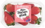 Himbeeren oder Erdbeeren von Driscoll's im aktuellen Marktkauf Prospekt für 2,00 €