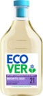 Waschmittel von Ecover für 4,79 € bei budni im Angebot Waschmittel von Ecover im aktuellen budni Prospekt