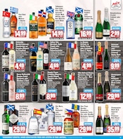 Sodastream im HIT Prospekt in München Aktueller HIT Prospekt mit Sodastream, "ECHTE VIELFALT", Seite 13