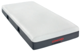 Komfortschaum- oder Taschenfederkern-Matratze von Concord im aktuellen Matratzen Concord Prospekt für 249,00 €