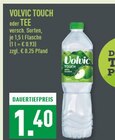 Aktuelle Volvic Angebote bei Marktkauf in Paderborn Aktuelles Touch Angebot bei Marktkauf in Paderborn ab 1,40 €