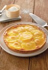 Intermarché Contact Morancez - Promo Tarte Coco Ananas Promo Tarte Coco Ananas à 7,99 € dans le catalogue Intermarché Contact à Morancez