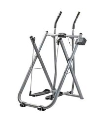 Nordic Walker mit Computer bei Netto Marken-Discount in Ravensburg Nordic Walker mit Computer im Angebot bei Netto Marken-Discount Ravensburg für 99,99 €