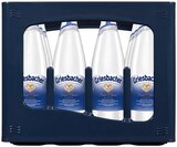 First Class bei REWE im Prospekt "" für 4,99 €