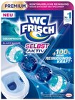 Selbst Aktiv Ozeanfrische bei REWE im Prospekt "" für 1,89 €