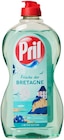 Rusta Schwentinental Prospekt mit  im Angebot für 1,19 €