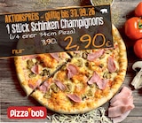 Schinken Champignons bei RAN im Prospekt "" für 2,90 €