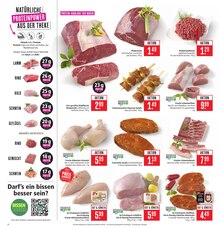 Marktkauf Prospekt der KW 36 "Aktuelle Angebote" Aktueller Marktkauf Prospekt "Aktuelle Angebote" Seite 2 von 39 Seiten