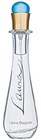Laura Eau de Toilette von Laura Biagiotti für 19,99 € bei Rossmann im Angebot Laura Eau de Toilette von Laura Biagiotti im aktuellen Rossmann Prospekt