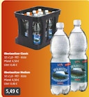 Classic bei GetränkeLand Mayer im Prospekt "" für 5,49 €