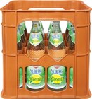 Zitrone im Angebot bei Netto Marken-Discount in Garbsen Zitrone Angebote von Syburg bei Netto Marken-Discount Garbsen für 3,49 €