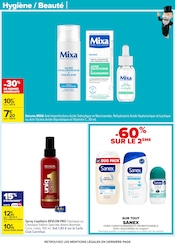 Promos Pro dans le catalogue "LE MOIS MONOPOLY" de Carrefour à la page 59
