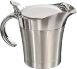 Sauciere im Marktkauf Prospekt Sauciere von MATO im aktuellen Marktkauf Prospekt für 8,99 €