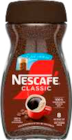 Aktuelles Classic Instantkaffee Angebot bei EDEKA in Norderstedt ab 5,49 €