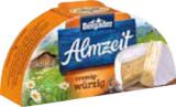 Bavaria Blu von Bergader für 1,99 € bei EDEKA im Angebot Bavaria Blu von Bergader im aktuellen EDEKA Prospekt