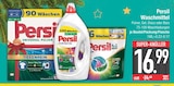 Waschmittel Angebote von Persil bei EDEKA Straubing für 16,99 €