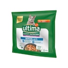 Expert nutrition - ULTIMA dans le catalogue Carrefour