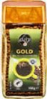 Aktuelle Kaffee Angebote bei Netto Marken-Discount in Neumünster Aktuelles Gold Angebot bei Netto Marken-Discount in Neumünster ab 2,79 €