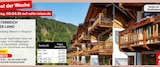 Grafenberg Resort in Wagrain Angebote bei Netto Marken-Discount Hamm für 259,00 €