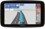 5" Navigationsgerät Go Classic 5 2nd Gen. im Angebot bei expert TeVi in Passau 5" Navigationsgerät Go Classic 5 2nd Gen. Angebote von TomTom bei expert TeVi Passau für 99,00 €