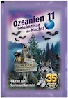 Ozeanien 11 Geheimnisse der Nacht bei Netto mit dem Scottie im Angebot Ozeanien 11 Geheimnisse der Nacht im aktuellen Netto mit dem Scottie Prospekt