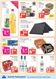 Marktkauf Prospekt der aktuellen Woche, gĂĽltig von 14.09.2026 bis 19.09.2026 Aktueller Marktkauf Prospekt "Top Angebote" mit 36 Seiten