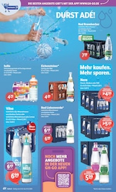 Aktueller Huster Prospekt mit Bio, "Aktuelle Angebote", Seite 2