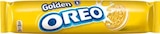 Doppelkeks verschiedene Sorten im Angebot bei EDEKA in Warendorf Doppelkeks verschiedene Sorten Angebote von Oreo bei EDEKA Warendorf für 1,49 €