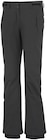 PANTALON DE SKI Femme - Rossignol - Intersport à Ajaccio PANTALON DE SKI Femme - Rossignol en promo chez Intersport Ajaccio à 109,99 €
