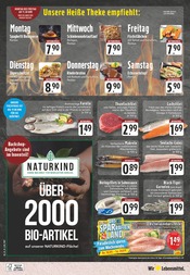 Aktueller E center Prospekt mit Forelle, "Aktuelle Angebote", Seite 30