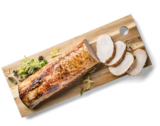 Aktuelle Schweinefleisch Angebote bei Kaufland in Siegen (Universitätsstadt) Aktuelles Schweinerücken XXL Angebot bei Kaufland in Siegen (Universitätsstadt) ab 5,29 €