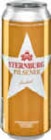 Sternburg im Angebot bei Netto Marken-Discount in Blankenburg Sternburg Angebote bei Netto Marken-Discount Blankenburg für 0,55 €