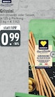 EDEKA Köln Prospekt mit  im Angebot für 0,99 €