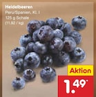 Netto Marken-Discount Töging (Inn) Prospekt mit  im Angebot für 1,49 €