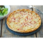 Flammekueches d'Alsace - REFLETS DE FRANCE à 2,99 € dans le catalogue Carrefour