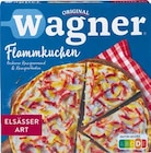 Netto Marken-Discount - Flammkuchen Angebot im Prospekt Flammkuchen bei Netto Marken-Discount im Prospekt "" für 1,99 €