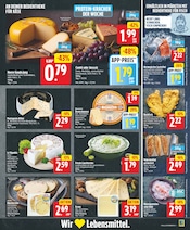 Fisch im EDEKA Prospekt in Karlsruhe Aktueller EDEKA Prospekt mit Fisch, "Aktuelle Angebote", Seite 7