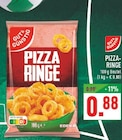 Marktkauf Recklinghausen Prospekt mit  im Angebot für 0,88 €