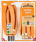 Aktuelles Geflügelwiener Angebot bei Netto Marken-Discount in Dresden ab 2,99 €