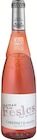 Supermarchés Match Commercy - Promo Cabernet d'anjou aop bio château de fesles cc adt Promo Cabernet d'anjou aop bio château de fesles cc adt à 11,69 € dans le catalogue Supermarchés Match à Commercy