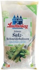 Salz-Schneidebohnen von Leuchtenberg für 1,89 € bei Zimmermann im Angebot Salz-Schneidebohnen von Leuchtenberg im aktuellen Zimmermann Prospekt