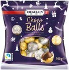 Choco Balls im Angebot bei Netto mit dem Scottie in Dresden Choco Balls Angebote von Riegelein bei Netto mit dem Scottie Dresden für 1,49 €